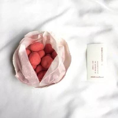 剑侠青云3D手游官方版下载